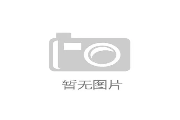 亚星娱乐网为粉丝提供明星专访和独家报道,满足多样化的娱乐需求 亚星娱乐网为粉丝提供明星专访和独家报道,满足多样化的娱乐需求