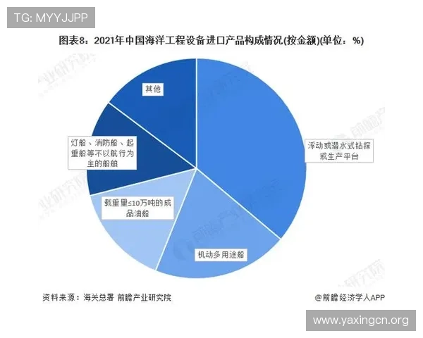 2019年中国船舶收购亚星锚链对企业国际化战略的积极影响与未来展望 2019年中国船舶收购亚星锚链对企业国际化战略的积极影响与未来展望