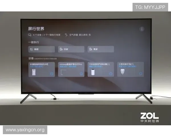 亚星222最新登录游戏新手指南,提升游戏体验的实用技巧与操作建议 亚星222最新登录游戏新手指南,提升游戏体验的实用技巧与操作建议