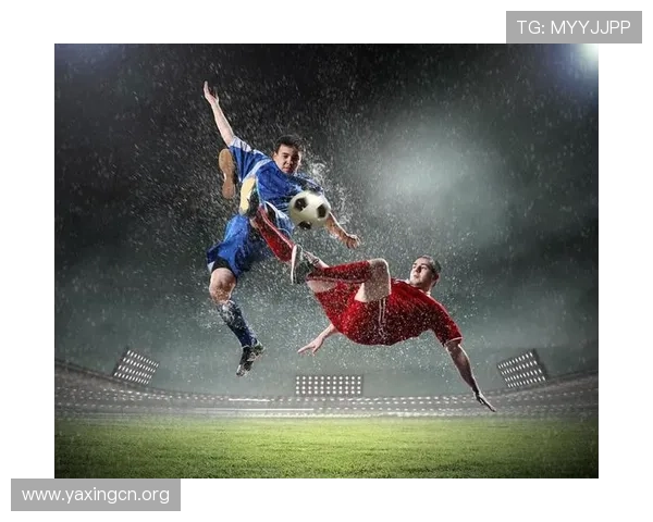 亚新体育官网下载最新版本,畅享专业体育赛事直播与精彩赛事回放 亚新体育官网下载最新版本,畅享专业体育赛事直播与精彩赛事回放