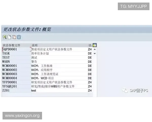 亚星yaxin221管理官网操作流程详解,帮助新手快速上手账号管理平台 亚星yaxin221管理官网操作流程详解,帮助新手快速上手账号管理平台