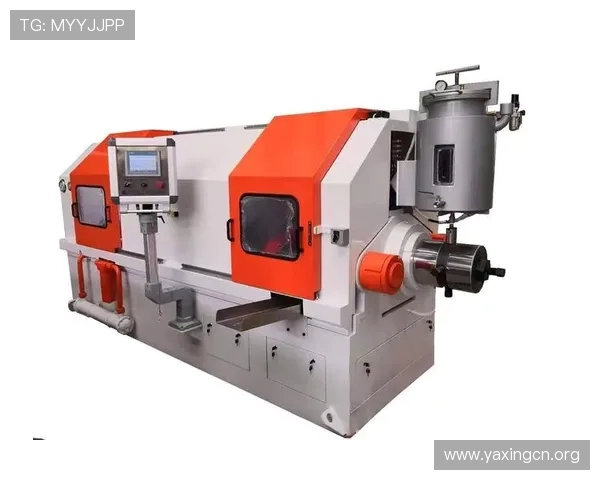 亚星代理登录平台最新安全指南帮助玩家顺利登录与账号保护