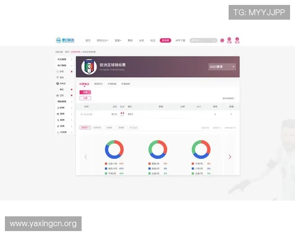 亚星体育app安卓下载详细指南，轻松安装体验极速体育直播与赛事资讯