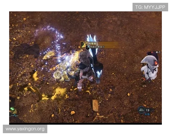 亚星娱乐国际首页安全可靠的游戏平台指南帮助玩家选择优质游戏环境 亚星娱乐国际首页安全可靠的游戏平台指南帮助玩家选择优质游戏环境