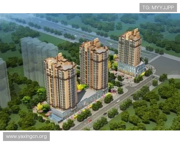 亚星娱乐中心地址及交通指南，帮你轻松规划出行路线