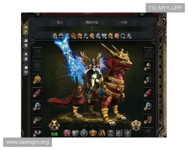 亚星娱乐官网地址官方入口导航,确保玩家轻松访问安全可靠的游戏平台