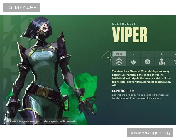 亚星官方入口游戏版本更新通知，及时了解最新版本内容与优化措施