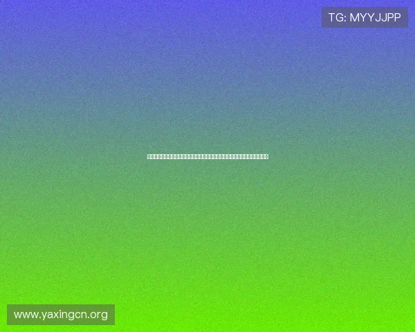 亚星官网平台支持多设备同步登录，随时随地畅享精彩游戏体验与最新活动资讯