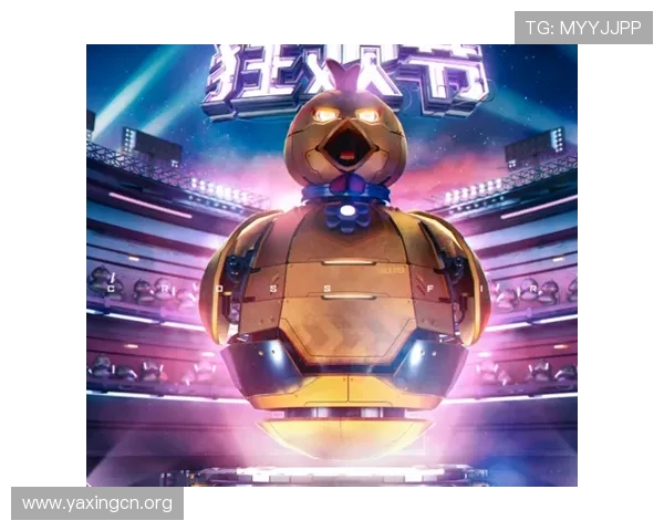 亚星官方版最新活动福利汇总，丰富奖励助你轻松赢取稀有道具与装备