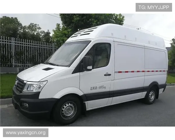 亚星平台是哪里的详细介绍及其背后运营公司信息解析