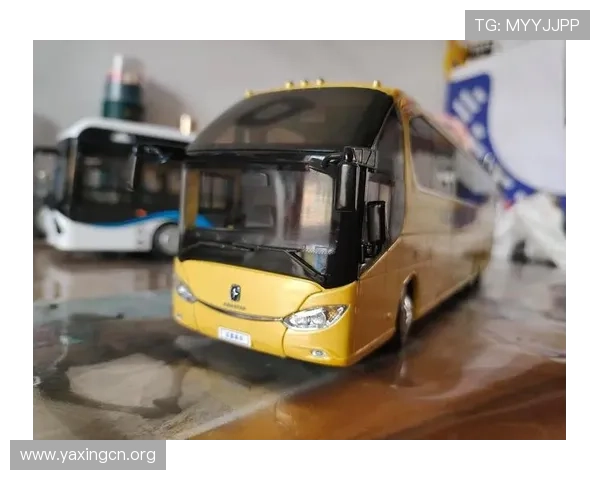 亚星客车集团官网全面介绍企业发展历程与最新产品信息