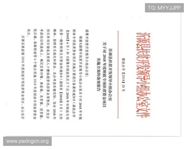 亚星官网真人娱乐安全保障措施与资金安全保障方案