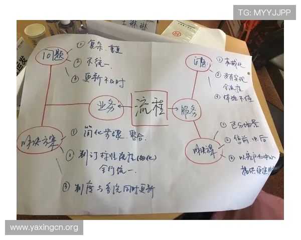 亚星开户入口2024年最新版本更新内容及注册流程优化详解