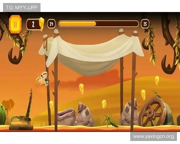 亚星手机版官方登录入口网址最新更新，便捷安全的游戏体验指南