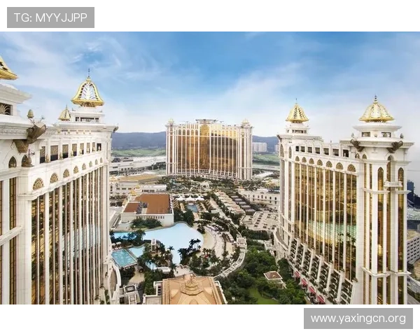 亚星正网是菲律宾还是澳门：用户应了解的合法性、安全性及平台特色分析