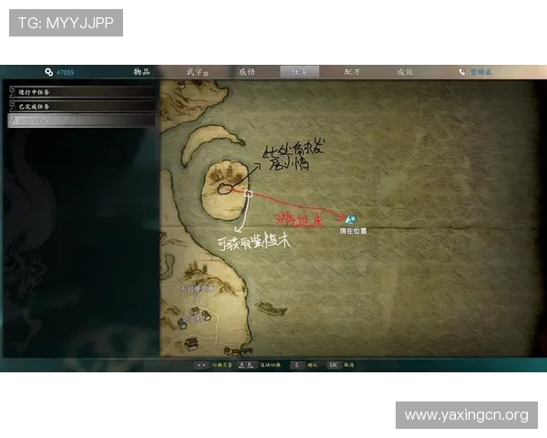 亚星游戏官网2221官方公告最新动态与未来版本更新预告