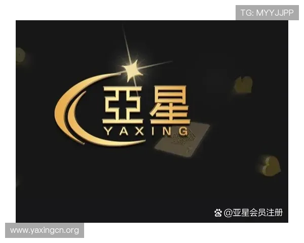 亚星游戏官网会员登录入口手机版官方入口详细操作流程解析