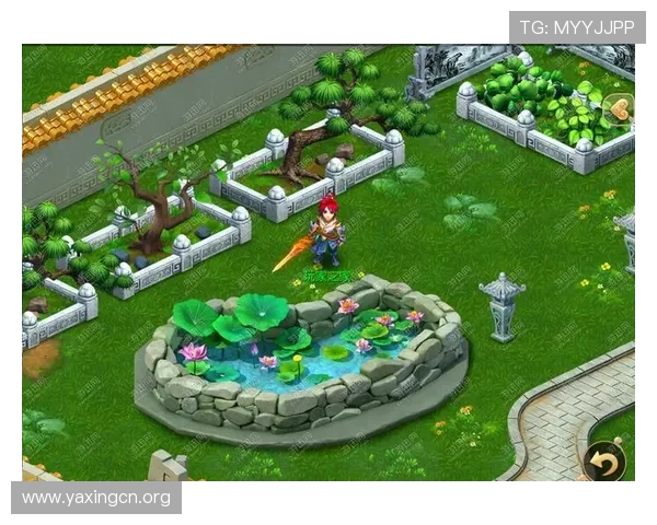 亚星游戏官网登录密码重置流程及注意事项全面解析