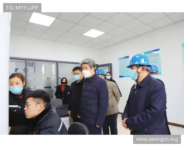 亚星电子厂怎么样，客户评价与合作伙伴反馈的真实情况