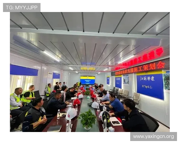 亚星真人版会员注册流程中的安全保障措施及个人信息保护策略