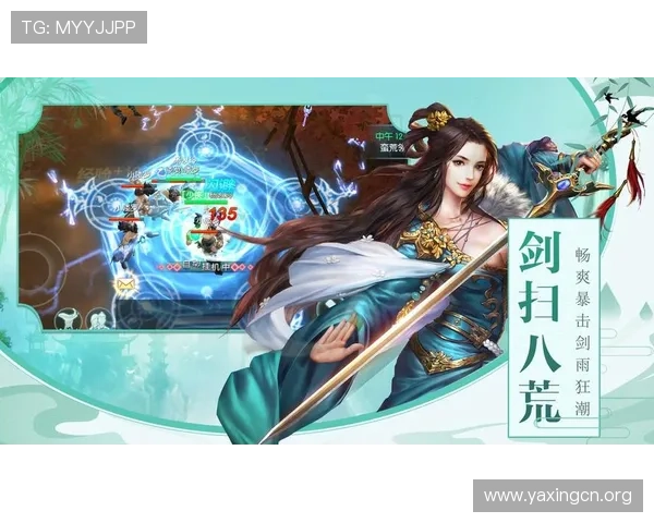 亚星线上网址下载最新版本，快速安全稳定的游戏下载指南