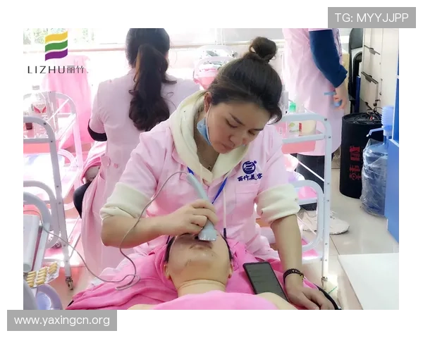 亚星网最新游戏资讯全面解析助你掌握行业动态与发展趋势