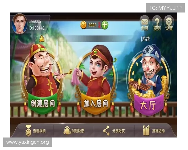 免费下载百家乐游戏软件，快速安装开启精彩对战体验