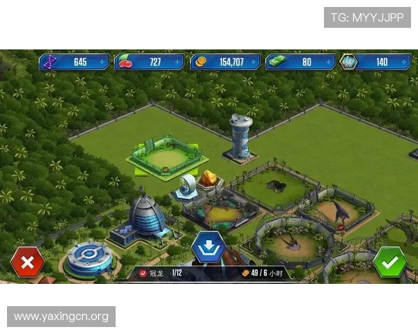 多样化的亚星游戏官网登录方式推荐，满足不同用户的登录需求，快速进入游戏世界