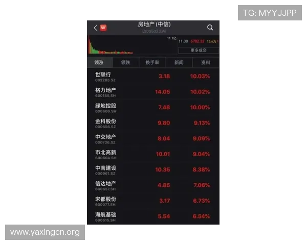 如何选择优质视讯百家乐平台保障游戏安全与资金安全