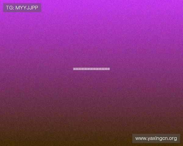 探索亚星最新官网，获取最新产品介绍与客户服务指南