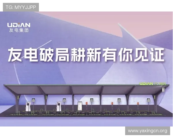 K8凯发一触即发引企:掌握平台操作技巧,助力企业实现业务快速增长 K8凯发一触即发引企:掌握平台操作技巧,助力企业实现业务快速增长