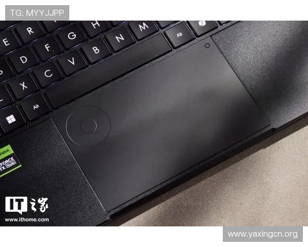 K8凯发在线登录入口最新安全稳定版本推荐,确保用户快速顺畅登录体验 K8凯发在线登录入口最新安全稳定版本推荐,确保用户快速顺畅登录体验
