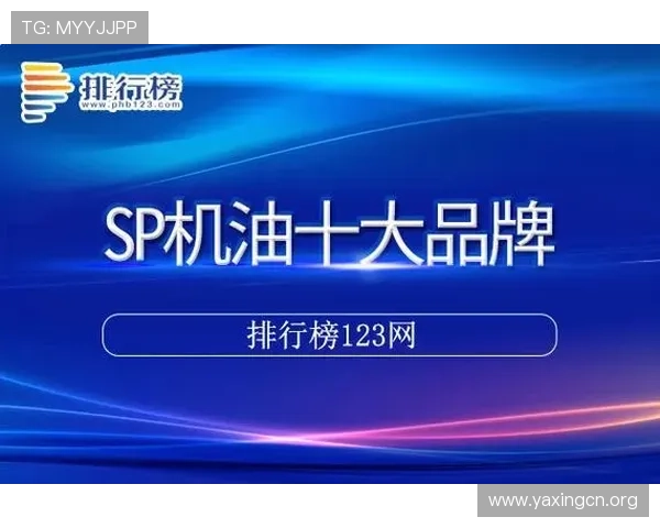 K8凯发官网入口常见问题解答,帮助用户解决登录、注册及账户安全疑问 K8凯发官网入口常见问题解答,帮助用户解决登录、注册及账户安全疑问