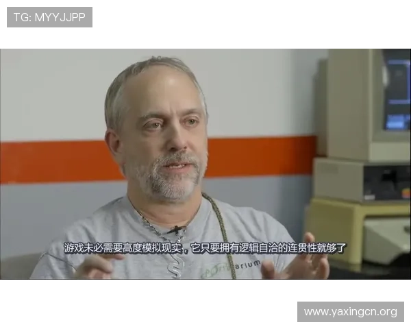 K8凯发真人国际多渠道支付方式介绍方便玩家快速存取款 K8凯发真人国际多渠道支付方式介绍方便玩家快速存取款