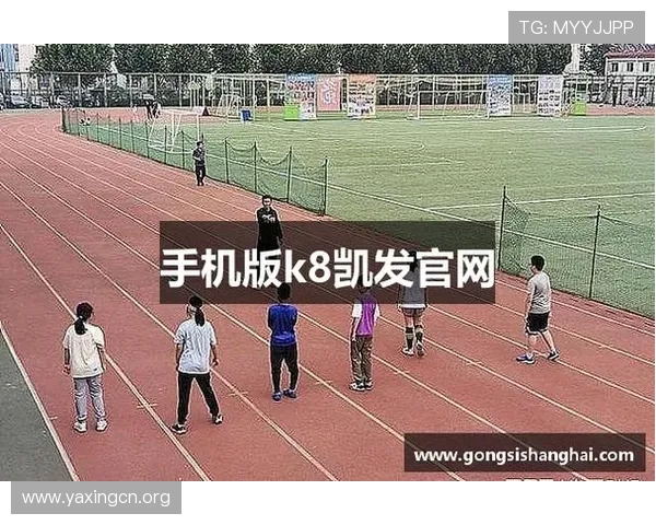 K8凯发集团会员注册指南,详细解析注册流程中的关键环节与常见错误避免技巧 K8凯发集团会员注册指南,详细解析注册流程中的关键环节与常见错误避免技巧