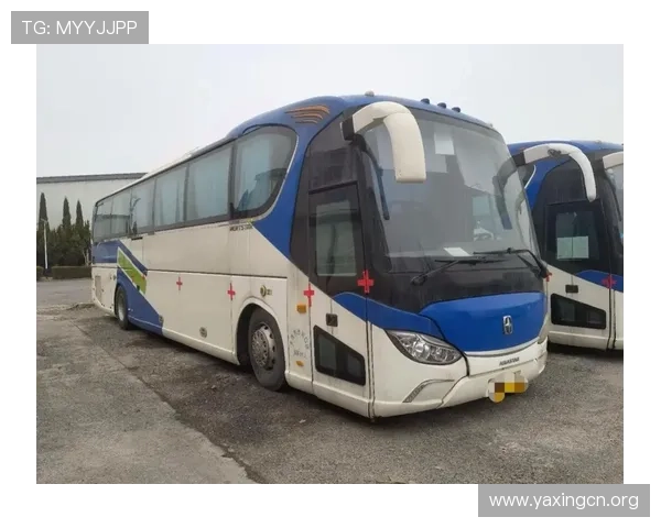 亚星6751客车在长途运输中的优势与乘坐舒适性分析