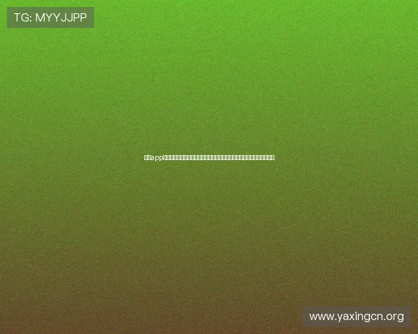 亚星app入口官方最新版本下载与安装指南,确保用户第一时间获取最新软件资源 亚星app入口官方最新版本下载与安装指南,确保用户第一时间获取最新软件资源