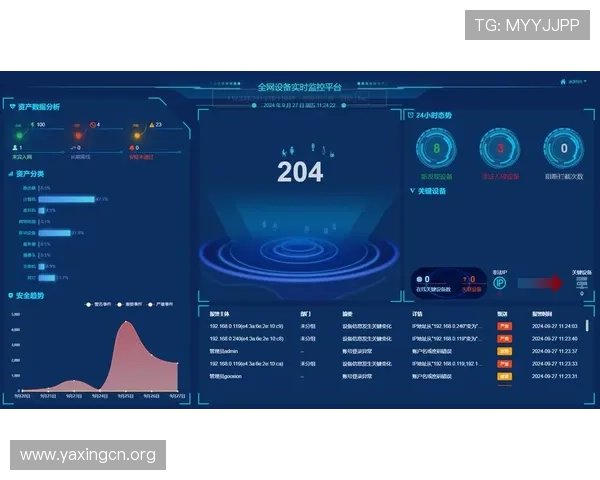 亚星国际站用户指南，帮助新手快速了解平台操作流程与安全保障