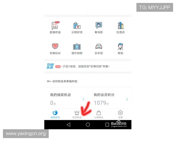 亚星娱乐地址登录入口安全登录技巧及账号保护措施推荐