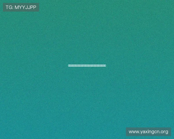 亚星娱乐正规官网提供的丰富游戏类型与优质客户支持详解 亚星娱乐正规官网提供的丰富游戏类型与优质客户支持详解