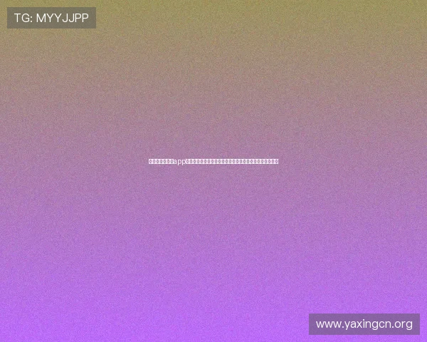 亚星娱乐网娱乐app最新版本下载安装指南,享受高清影视资源和丰富娱乐内容 亚星娱乐网娱乐app最新版本下载安装指南,享受高清影视资源和丰富娱乐内容