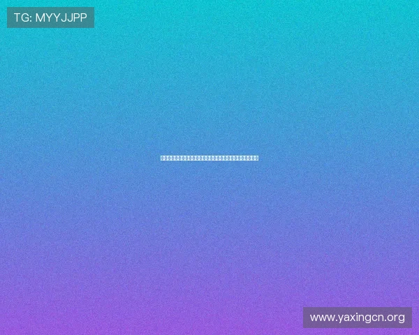 亚星官方网站下载最新版本软件,提供安全稳定的软件下载体验 亚星官方网站下载最新版本软件,提供安全稳定的软件下载体验