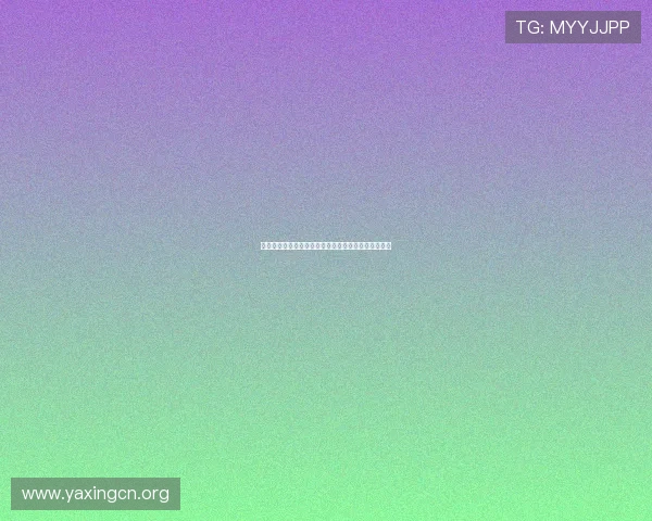 亚星游戏官网平台入口多设备登录支持及操作步骤详解 亚星游戏官网平台入口多设备登录支持及操作步骤详解