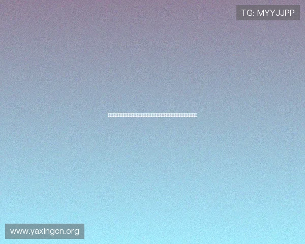 亚星娱乐在线注册平台登录为足球迷提供丰富的世界杯专题报道与互动交流平台 亚星娱乐在线注册平台登录为足球迷提供丰富的世界杯专题报道与互动交流平台
