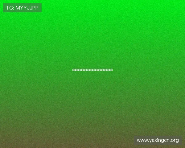 亚星娱乐官方网:世界杯现场氛围与观众互动体验全景报道 亚星娱乐官方网:世界杯现场氛围与观众互动体验全景报道