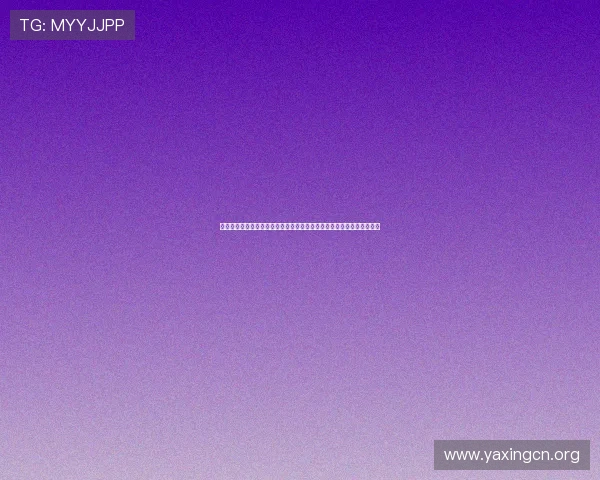 亚星官方客户端为足球迷提供世界杯专题报道与专家点评,提升观赛体验 亚星官方客户端为足球迷提供世界杯专题报道与专家点评,提升观赛体验